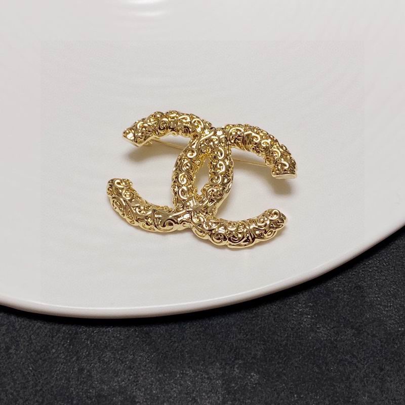 Chanel Brooch 03yxs176 (2)