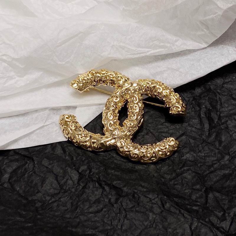 Chanel Brooch 03yxs176 (4)
