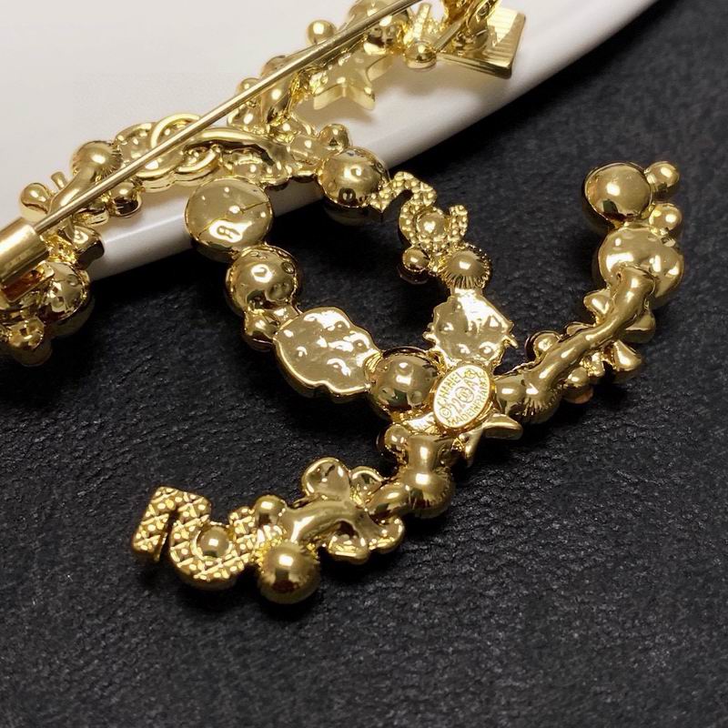 Chanel Brooch 03yxs179 (5)