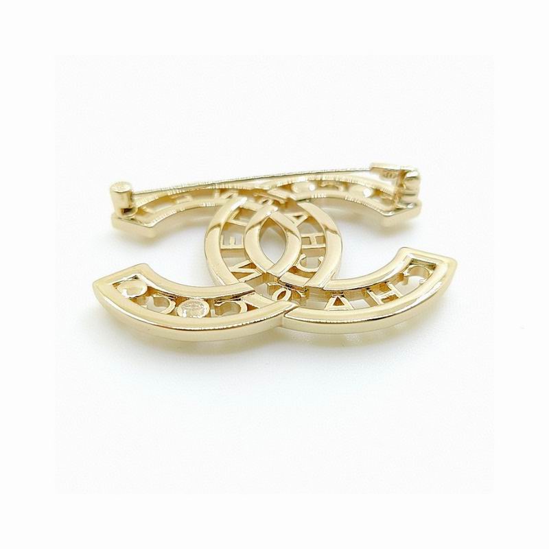 Chanel Brooch 03yxs180 (2)