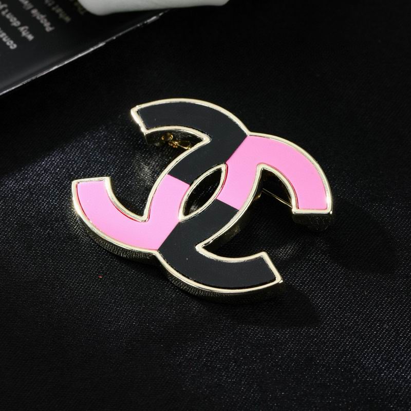 Chanel Brooch 03yxs185 (4)