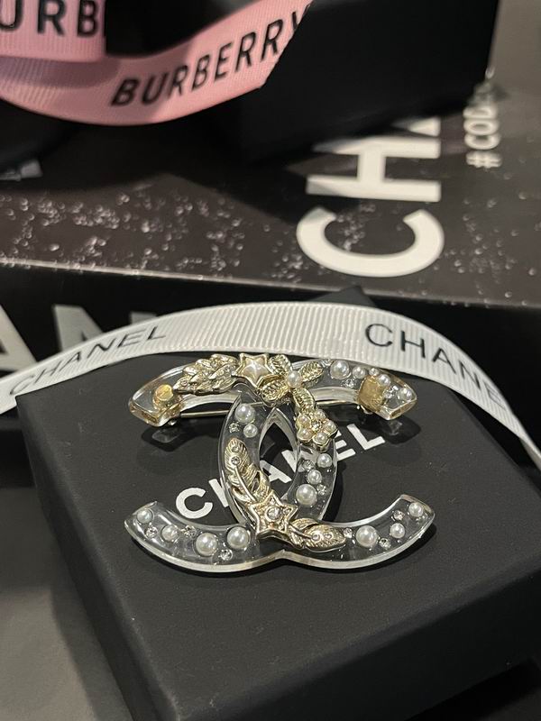 Chanel Brooch 03yxs186 (2)