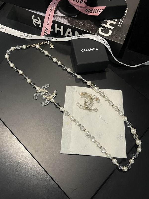Chanel Brooch 03yxs186 (3)