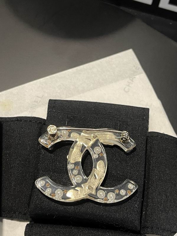 Chanel Brooch 03yxs186 (8)