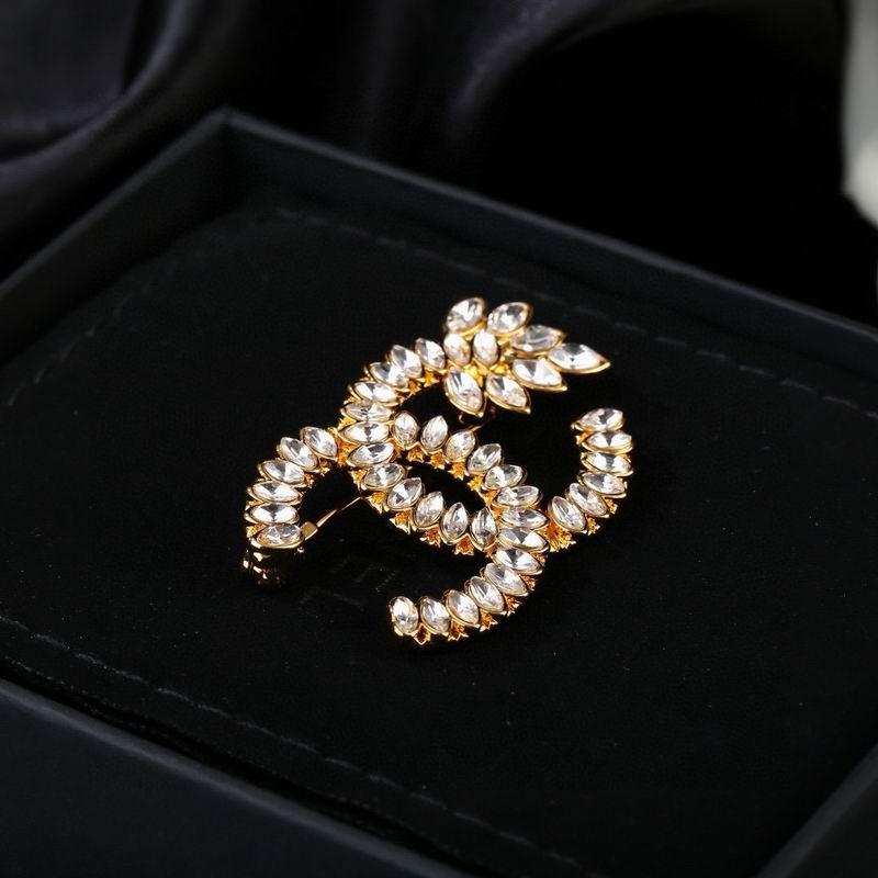 Chanel Brooch 03yxs187 (4)