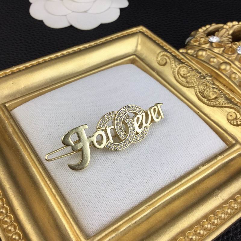 Chanel Brooch 03yxs190 (6)