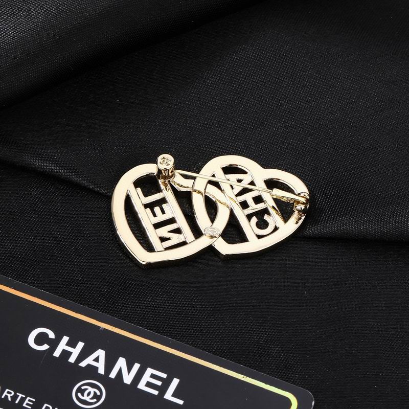 Chanel Brooch 03yxs191 (4)