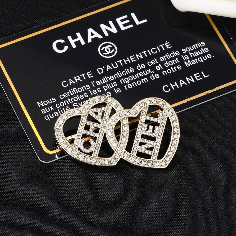 Chanel Brooch 03yxs191 (5)
