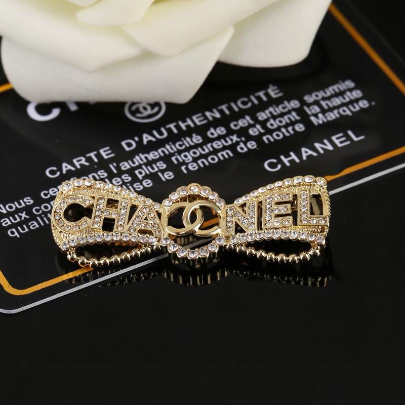Chanel Brooch 03yxs192 (2)
