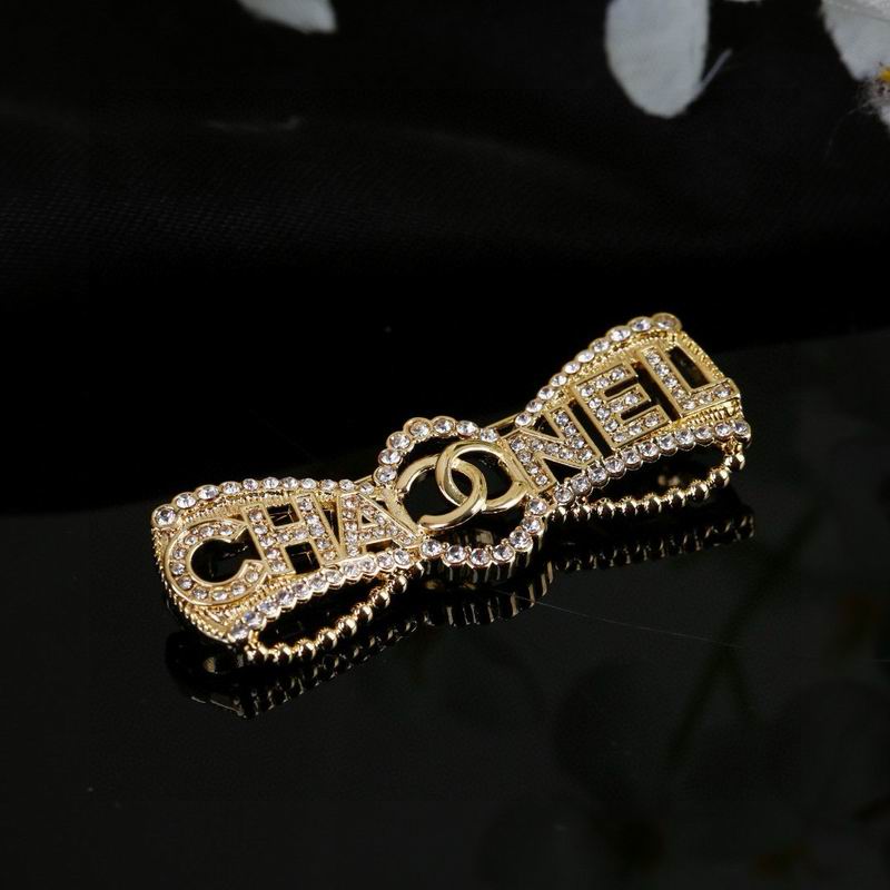 Chanel Brooch 03yxs192 (4)