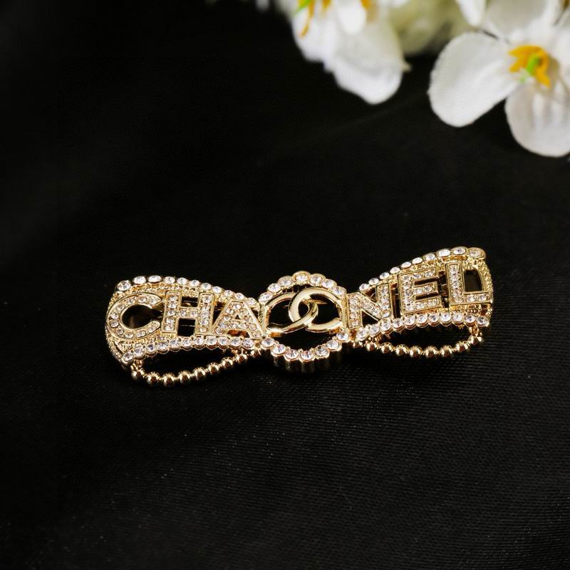Chanel Brooch 03yxs192 (7)