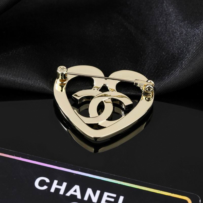 Chanel Brooch 03yxs193 (7)