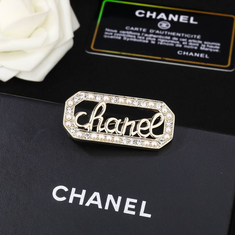 Chanel Brooch 03yxs194 (2)