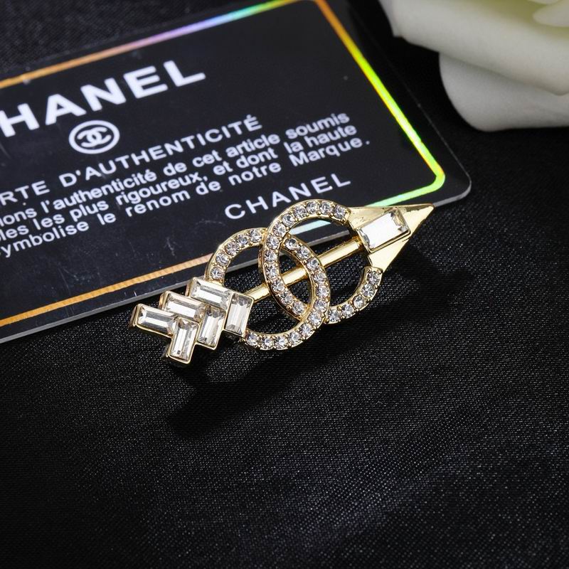 Chanel Brooch 03yxs195 (4)