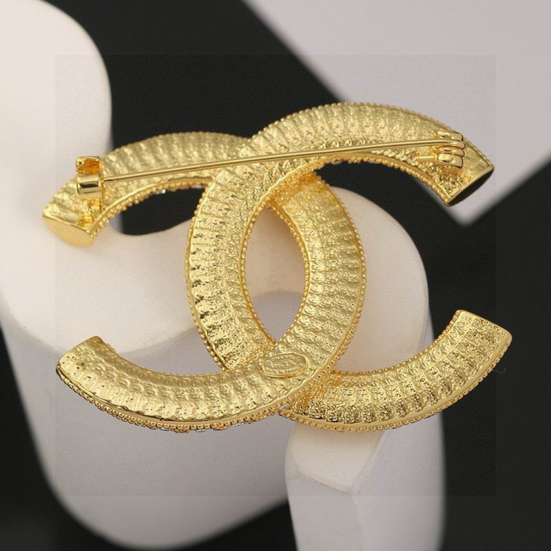 Chanel Brooch 03yxs198 (6)