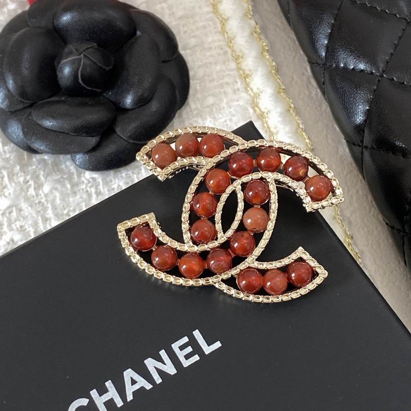 Chanel Brooch 03yxs204 (2)