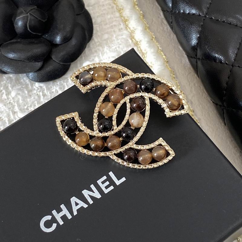 Chanel Brooch 03yxs204 (8)