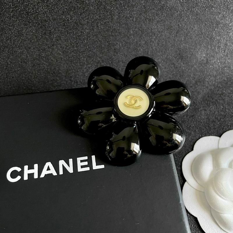 Chanel Brooch 03yxs210 (22)