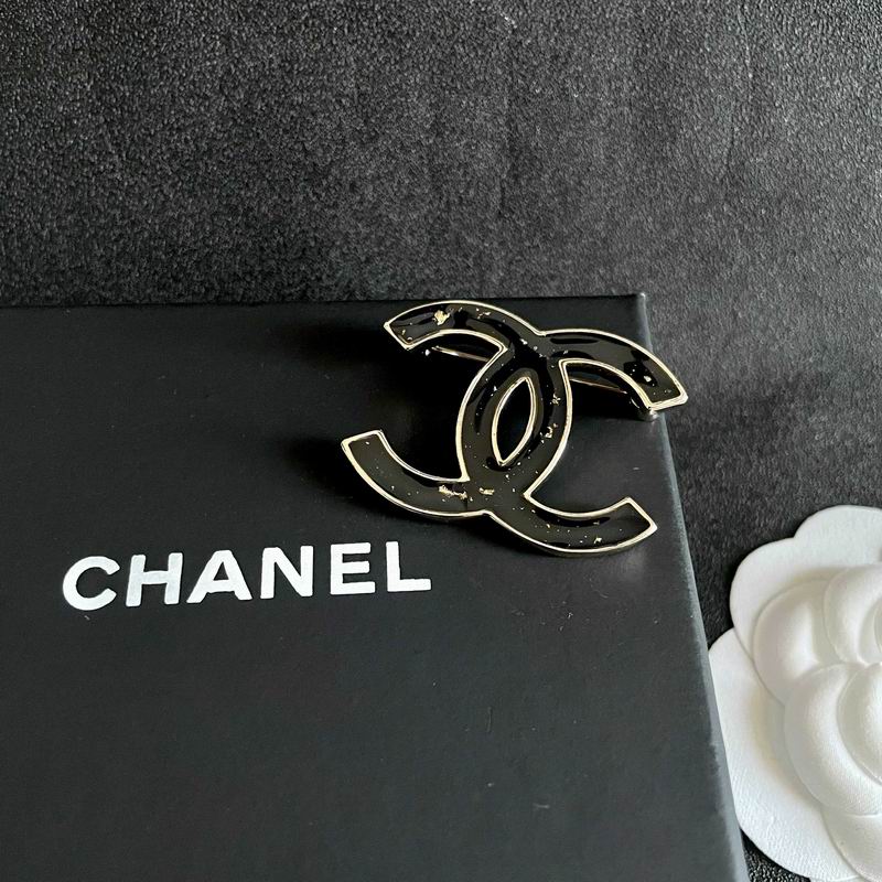 Chanel Brooch 03yxs222 (5)