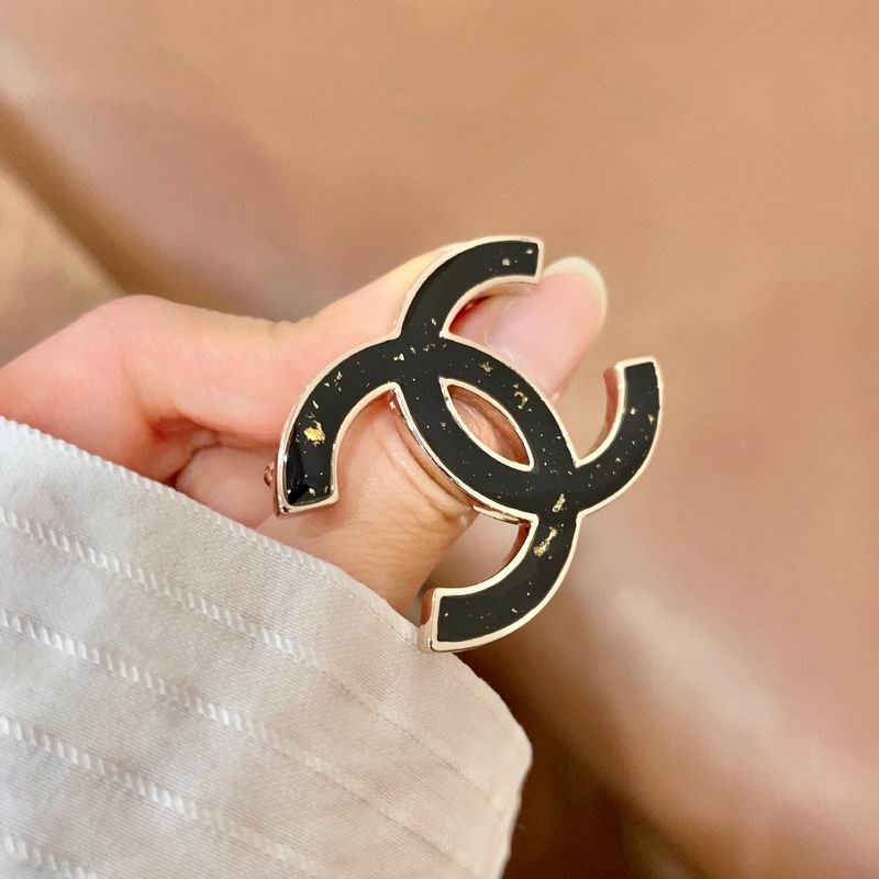 Chanel Brooch 03yxs222 (6)
