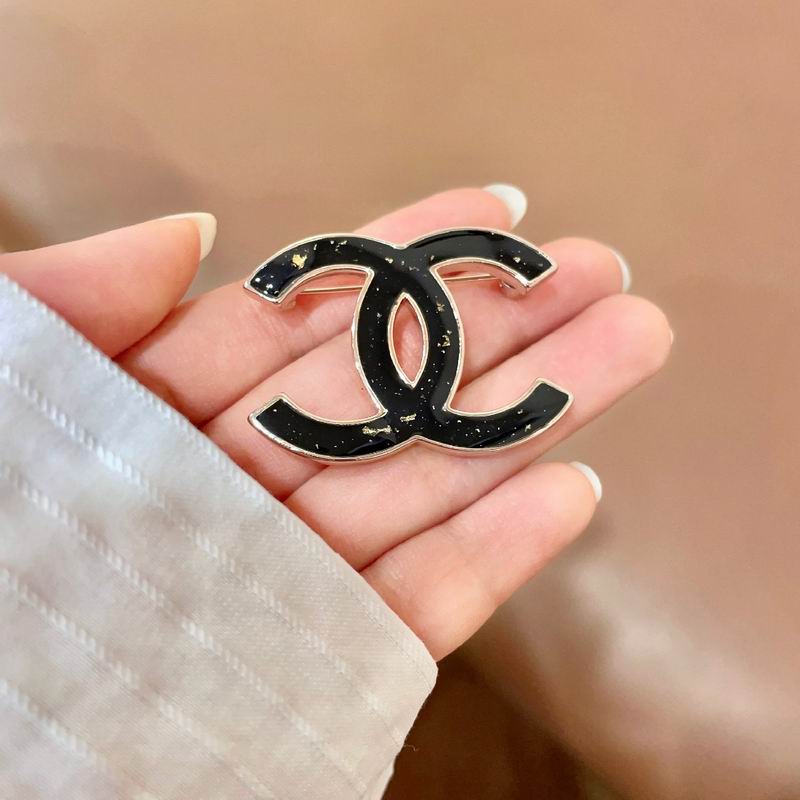 Chanel Brooch 03yxs222 (7)