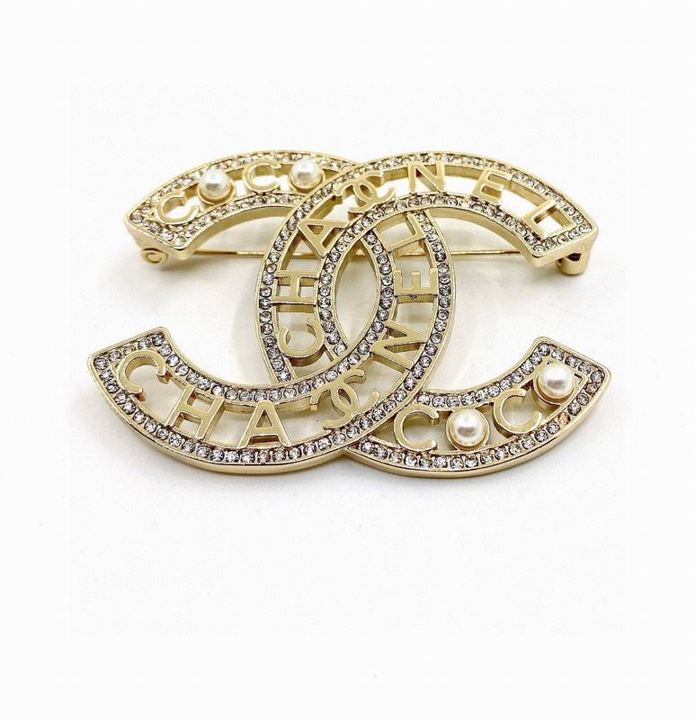 Chanel Brooch 03yxs223 (4)