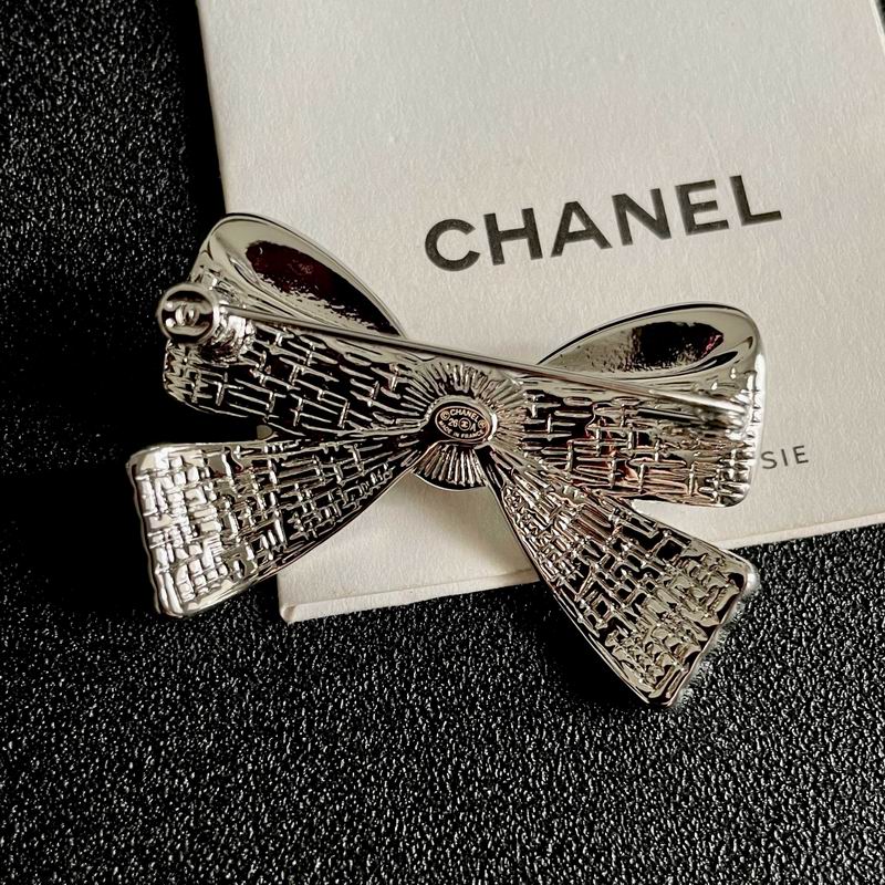 Chanel Brooch 03yxs224 (11)