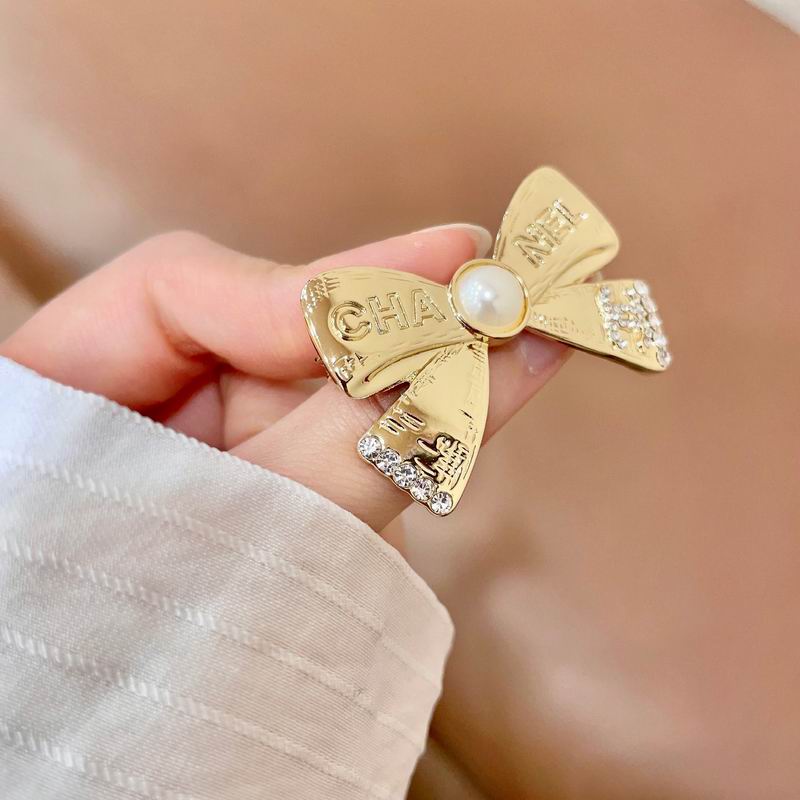 Chanel Brooch 03yxs224 (14)
