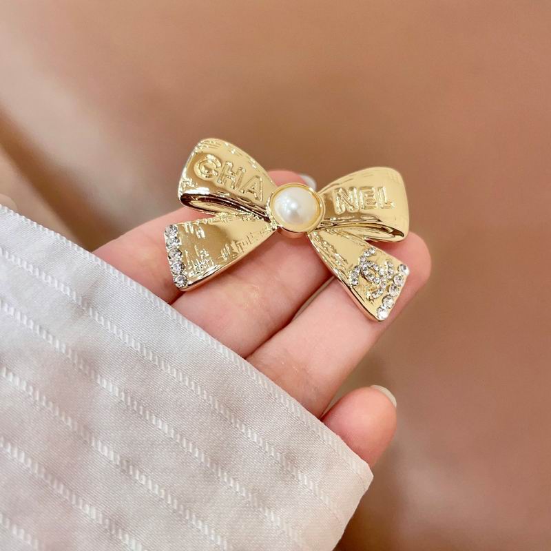 Chanel Brooch 03yxs224 (15)
