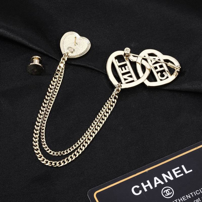 Chanel Brooch 03yxs228 (4)