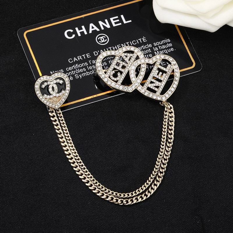 Chanel Brooch 03yxs228 (5)