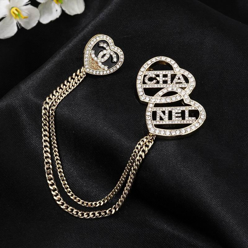 Chanel Brooch 03yxs228 (6)
