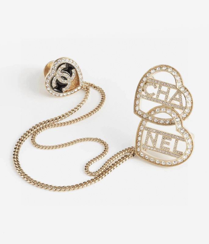 Chanel Brooch 03yxs228 (8)