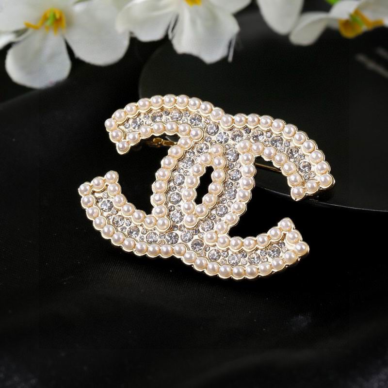 Chanel Brooch 03yxs229 (4)