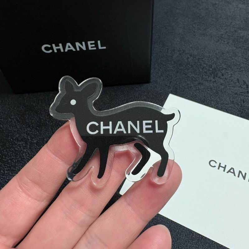 Chanel Brooch 03yxs231 (6)