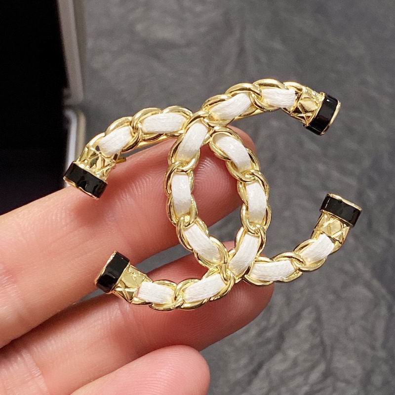 Chanel Brooch 03yxs232 (7)