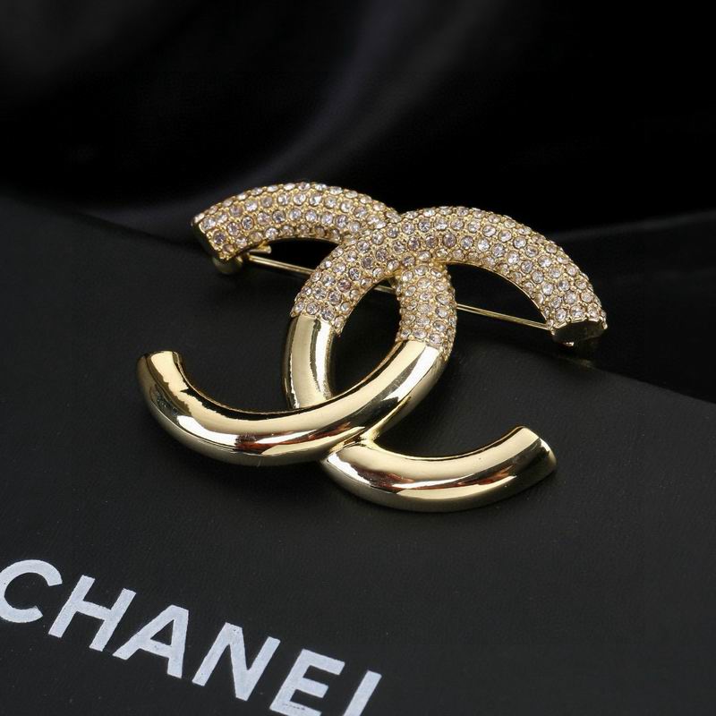 Chanel Brooch 03yxs241 (4)