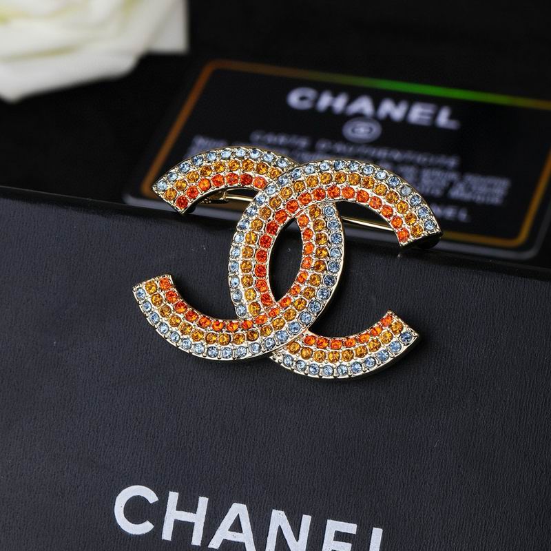 Chanel Brooch 03yxs242 (2)