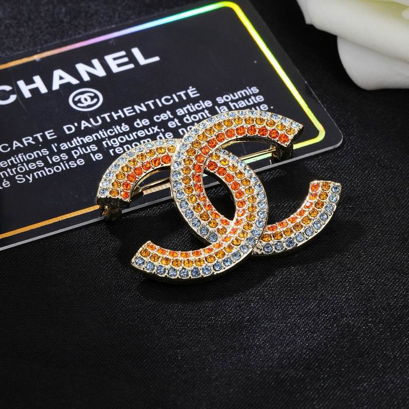 Chanel Brooch 03yxs242 (5)