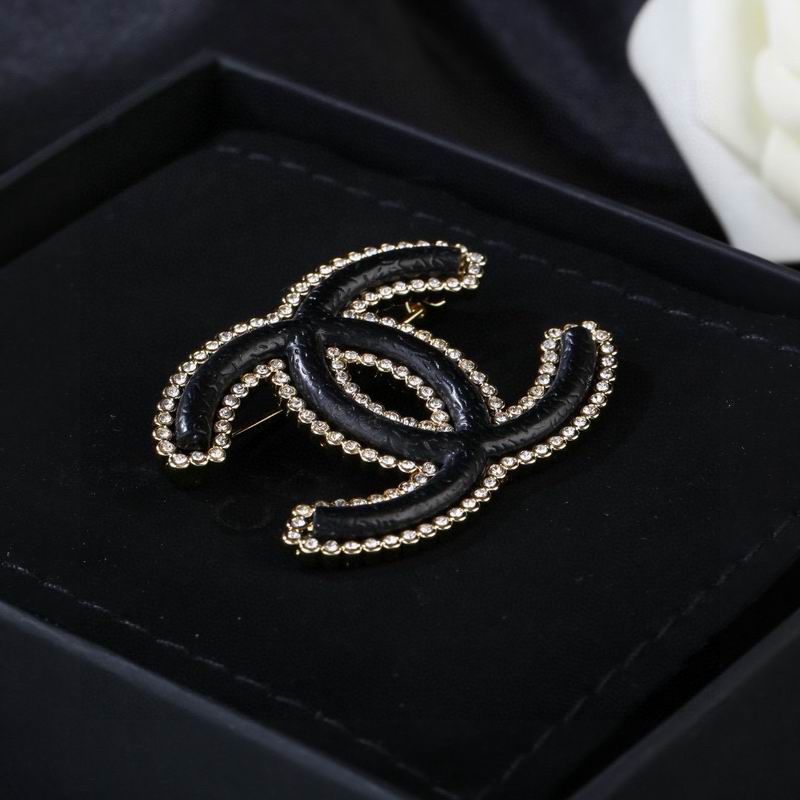 Chanel Brooch 03yxs247 (5)