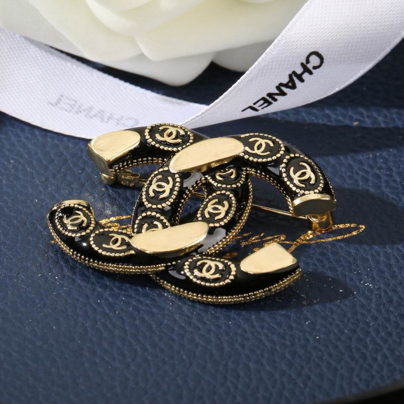 Chanel Brooch 03yxs259 (5)