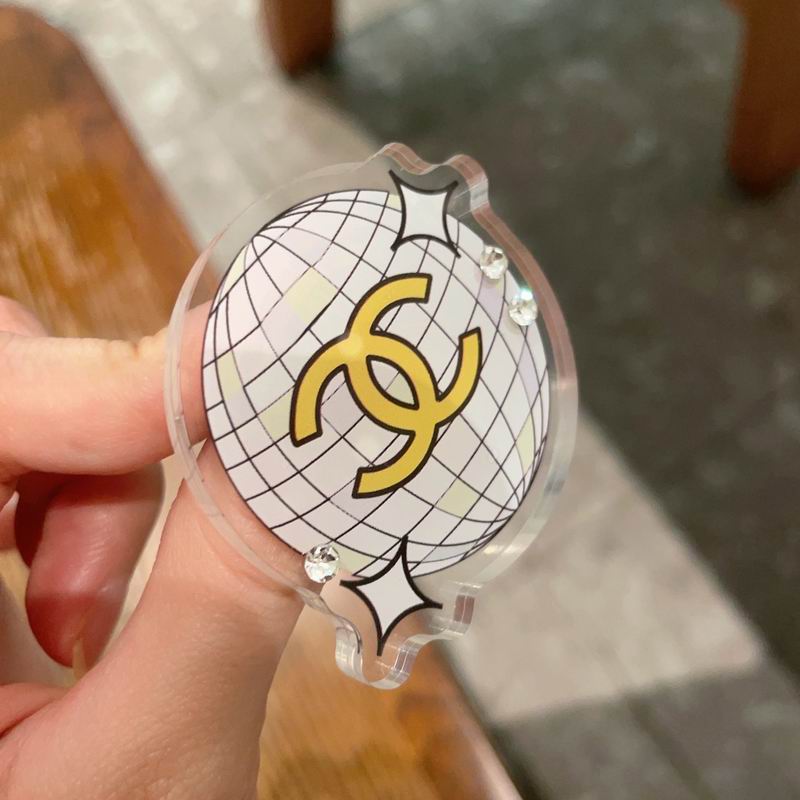 Chanel Brooch 03yxs264 (1)