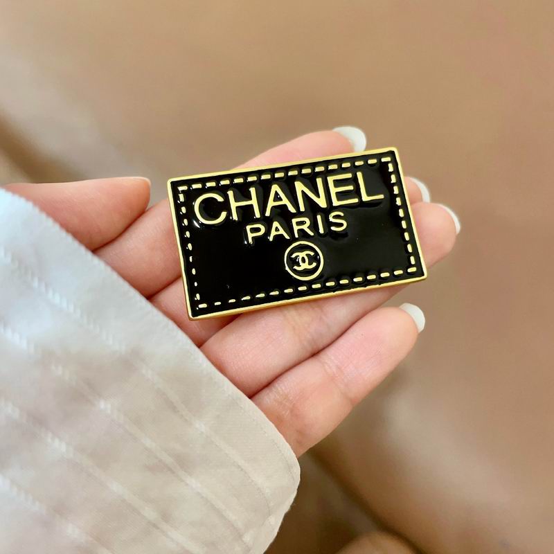 Chanel Brooch 03yxs265 (2)