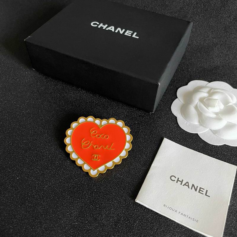 Chanel Brooch 03yxs266 (2)
