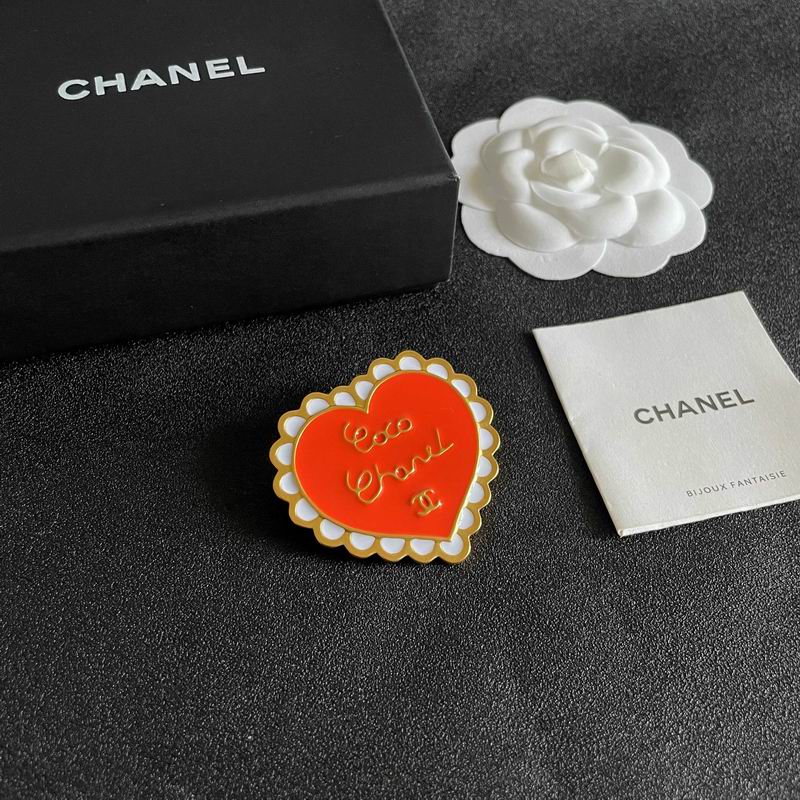 Chanel Brooch 03yxs266 (3)