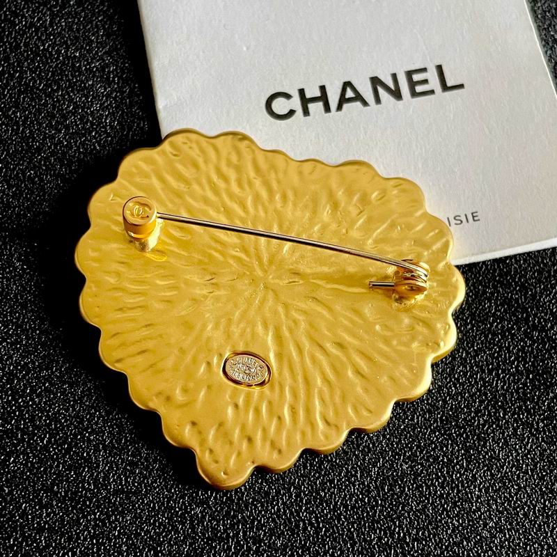 Chanel Brooch 03yxs266 (4)