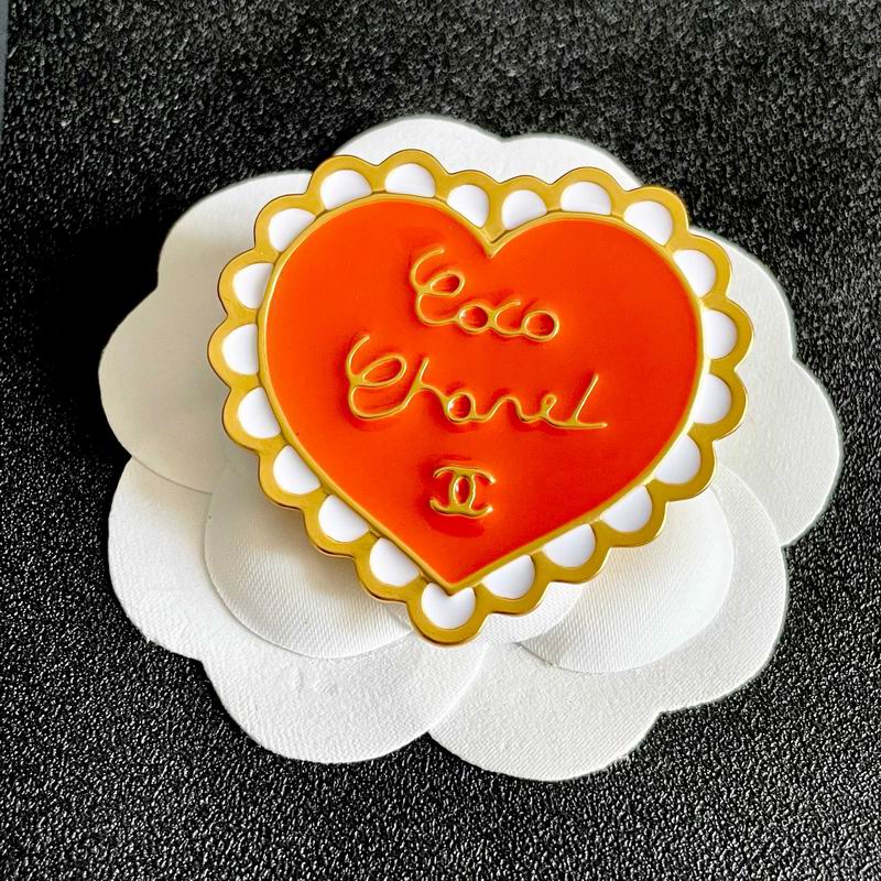 Chanel Brooch 03yxs266 (5)