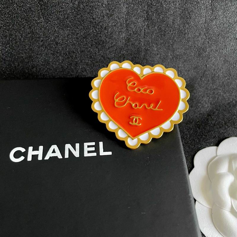 Chanel Brooch 03yxs266 (6)