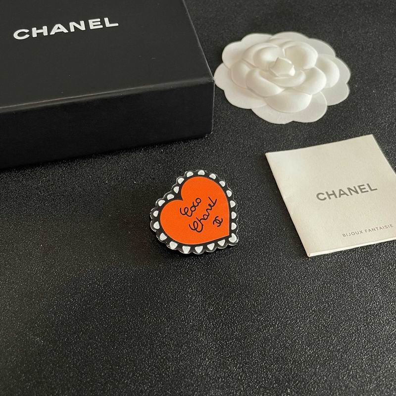 Chanel Brooch 03yxs267 (2)