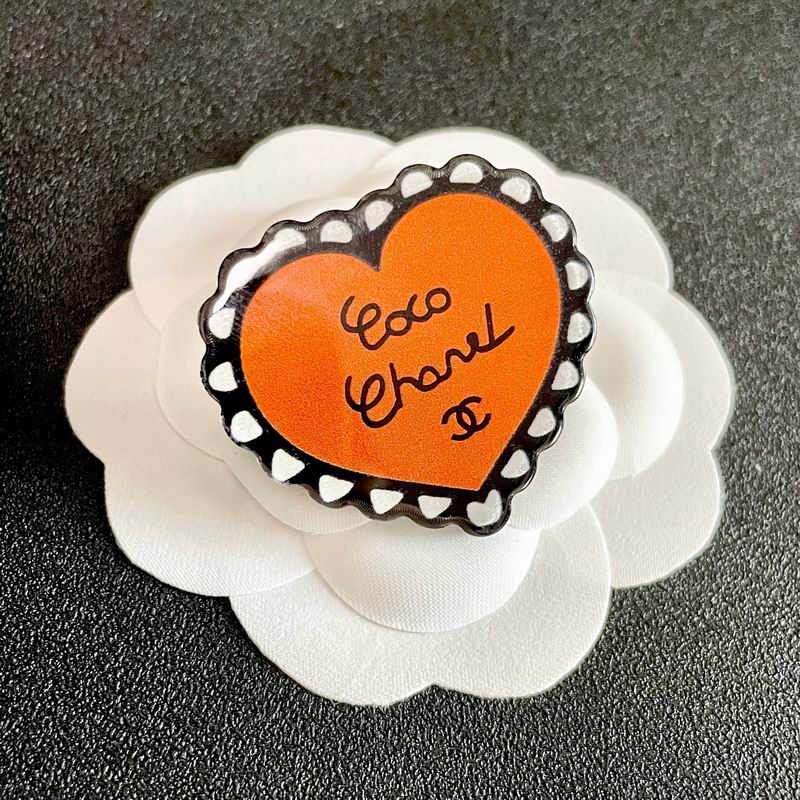 Chanel Brooch 03yxs267 (4)